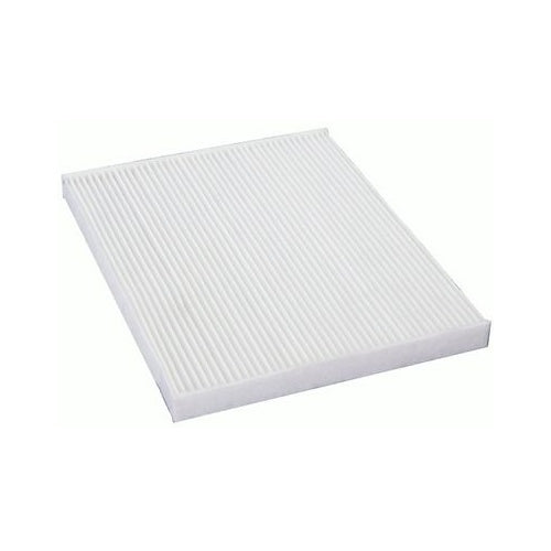 EBG Cabin pollen filter Opel Fiat Alfa Romeo 647960
