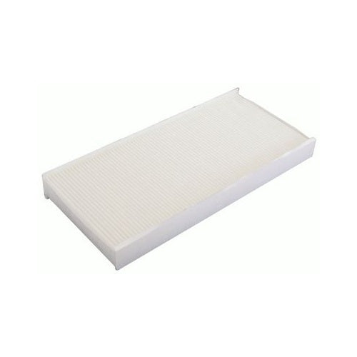EBG Cabin pollen filter Fiat Citroën Peugeot 6447YK
