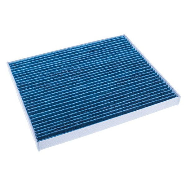 EBG Cabin pollen filter Opel 647960