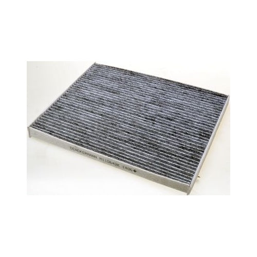 EBG Cabin Pollen Filter Opel 6808623