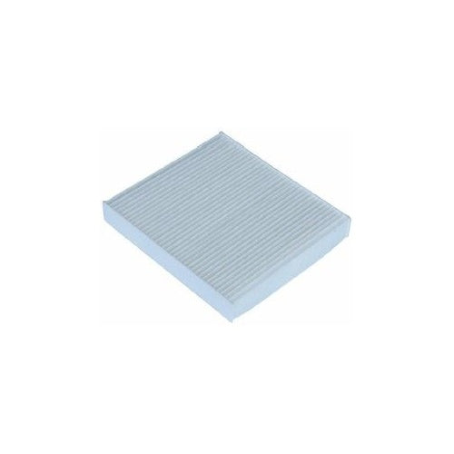 EBG Cabin Pollen Filter Kia 971332K000