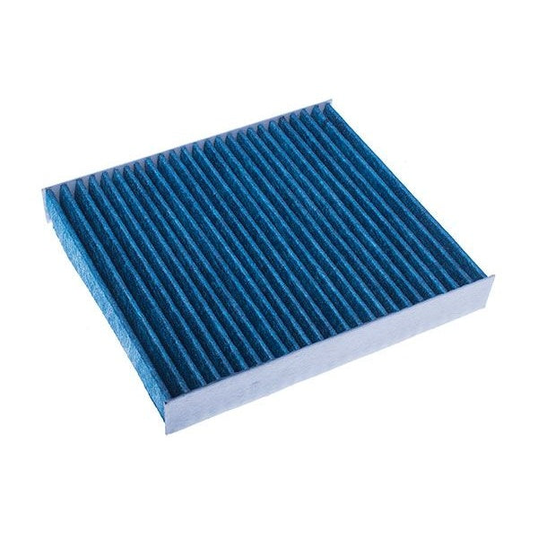 EBG Cabin particulate filter Kia 971332K000