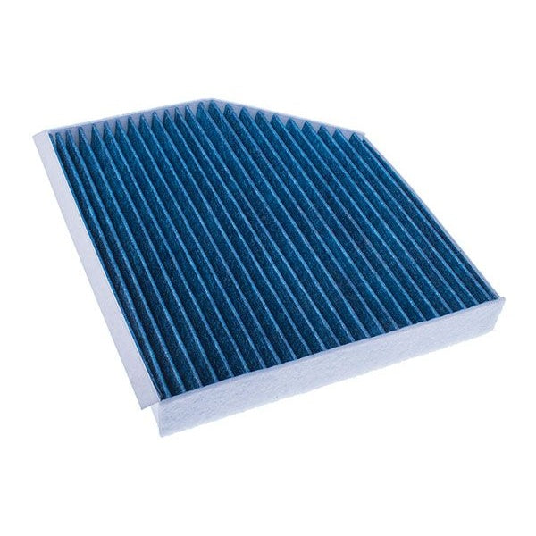 EBG Cabin Pollen Filter Audi Porsche 8K0819439A 8K0819439B
