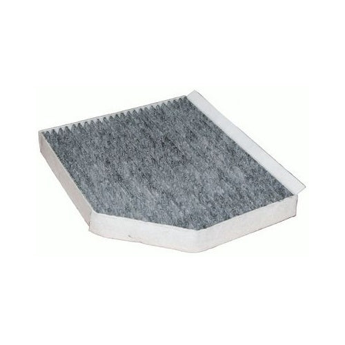EBG Pollen Cabin Filter Audi Porsche 8K0819439A 8K0819439B