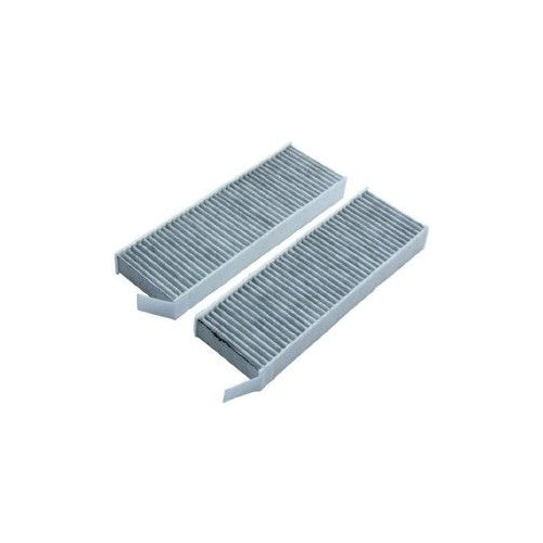 EBG Cabin Pollen Filter Peugeot Citroën 6447XG