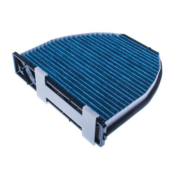 EBG Pollen Cabin Filter Mercedes 1634770701