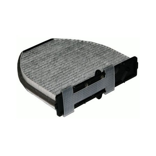 EBG Cabin Pollen Filter Mercedes 2048300018 2048300518 2128300018