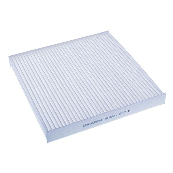 EBG Cabin Pollen Filter Smart 4518300018 A4518300018