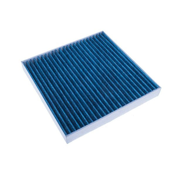 EBG Cabin Filter Pollen Smart 4518300018 A4518300018