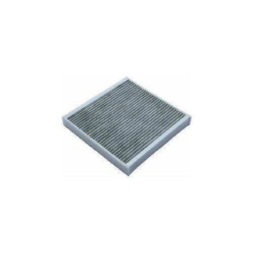 EBG Cabin Filter Pollen Smart 4518300018 A4518300018