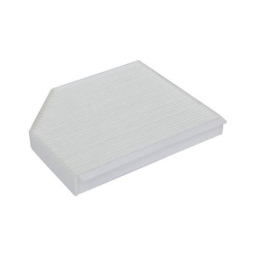 EBG Cabin pollen filter Audi Porsche 8K0819439 8K0819439C