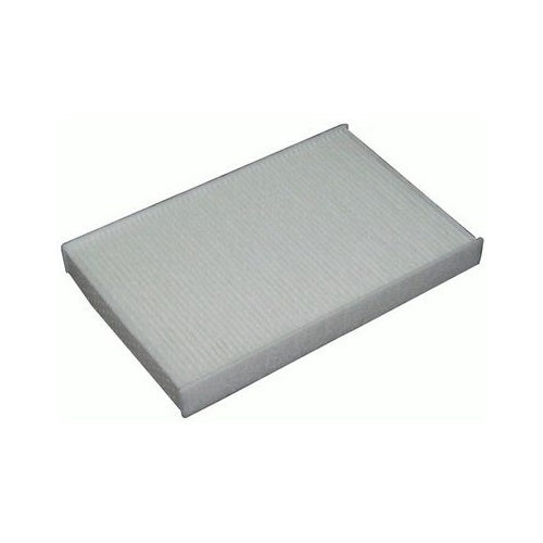 EBG Cabin Pollen Filter Iveco 003802821 500041498 500086267