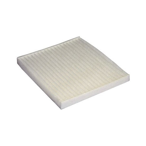 EBG Cabin Pollen Filter Toyota 8850813010