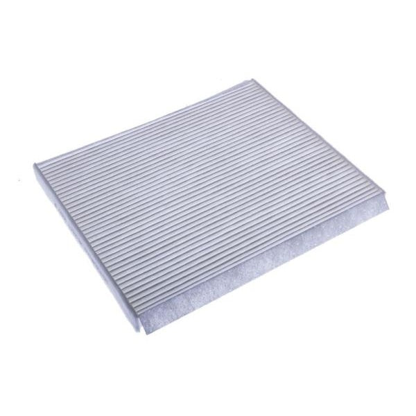 EBG Cabin Pollen Filter Hyundai 97133F2000