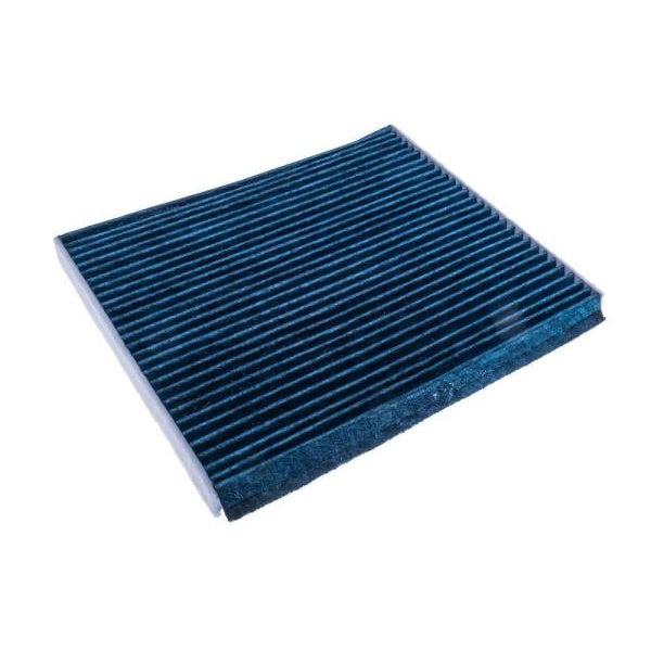 EBG Cabin pollen filter Hyundai 971332H001