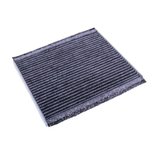 EBG Cabin Pollen Filter Hyundai 971332H001
