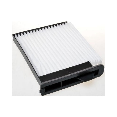 EBG Pollen Cabin Filter Nissan 27891EL00A