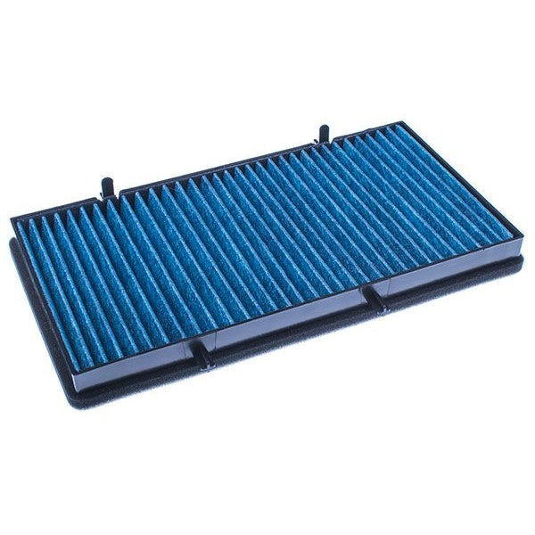 EBG Cabin Air Filter Pollen Nissan Opel Renault 91160128 2729800QAA