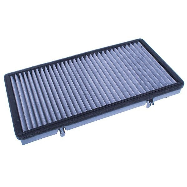 EBG Cabin Pollen Filter Nissan Opel Renault 91160128 2729800QAA