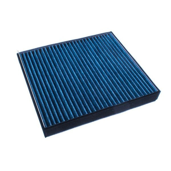 EBG Cabin Pollen Filter Opel 1802422