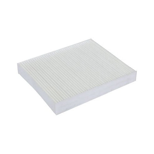 EBG Pollen Cabin Filter Opel 13271190
