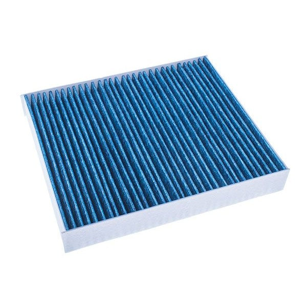 EBG Cabin pollen filter Opel 13271190