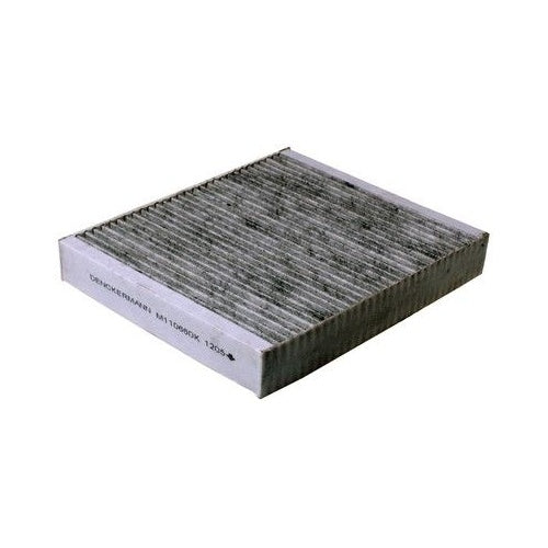 EBG Cabin Pollen Filter Opel Saab Chevrolet 1808061 1808246