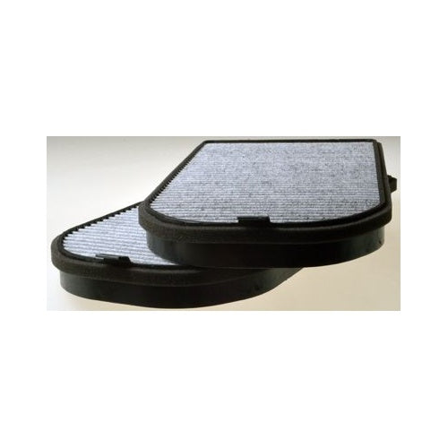 EBG Cabin pollen filter BMW 64118390447 64312339888 64319070072
