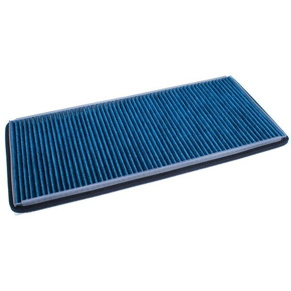 EBG Cabin filter BMW Rover 64318409043