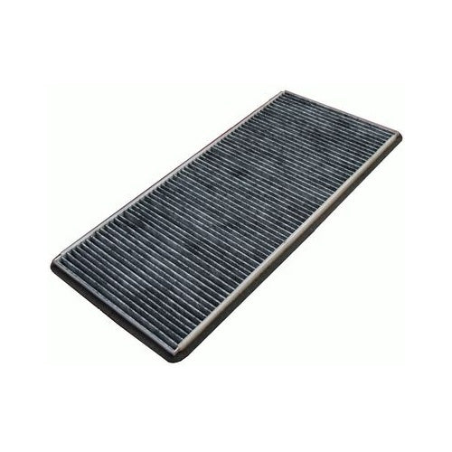 EBG Cabin filter BMW Land Rover 64312218428 64318409044 64319218706