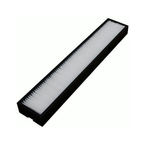 EBG Pollen Cabin Filter Mercedes 1298350047 A1298350047