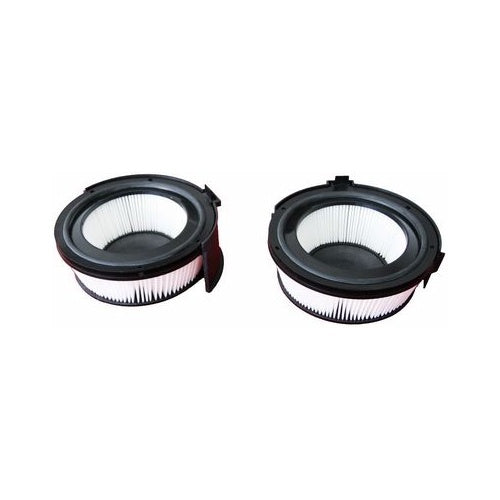 EBG Cabin pollen filter BMW 64111393241 64118390835 64118390836