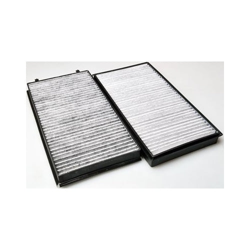 EBG Cabin Pollen Filter BMW 64318379959