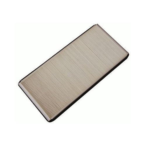 EBG Cabin filter BMW Land Rover 64318409043 64319218705 64319224084