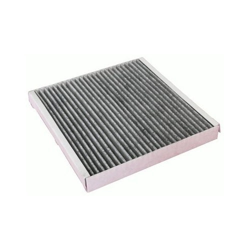 EBG Cabin Pollen Filter BMW 64116915764