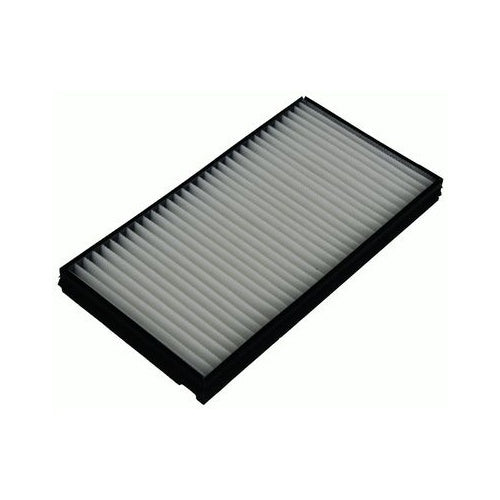 EBG Cabin Pollen Filter BMW 64316913505 64316935822 64319171858