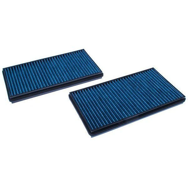 EBG Cabin pollen filter BMW 64316935822