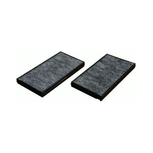 EBG Cabin pollen filter BMW 64316913506 64316935822 64316935823