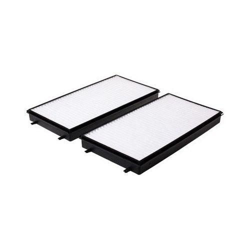 EBG Cabin Pollen Filter BMW 64116921018 64316379959 64316904638