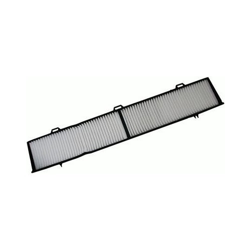 EBG Cabin Pollen Filter BMW 64316803970 64316925981 64316946629
