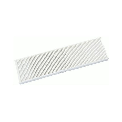 EBG Mini Pollen Cabin Filter 64319127515