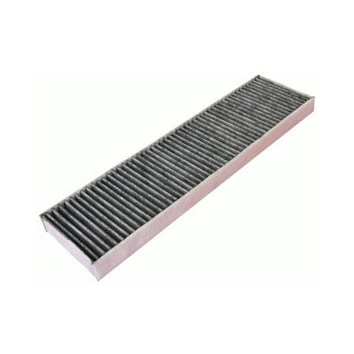 EBG Cabin Pollen Filter Mini 64113422665 64319127516