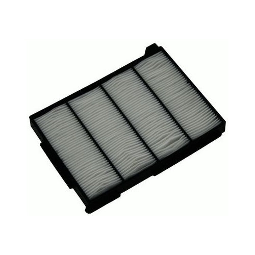 EBG Cabin Pollen Filter Subaru G3210FC000