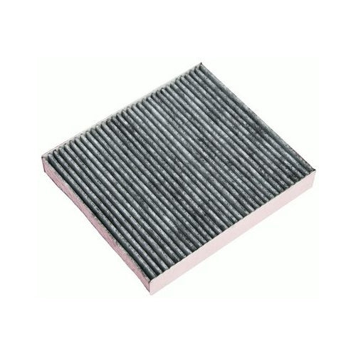 EBG Cabin pollen filter Subaru G3210-FE000