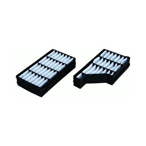 EBG Cabin Pollen Filter Subaru G3210FC200
