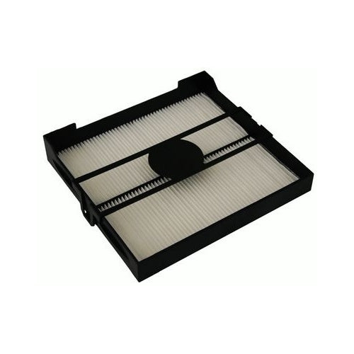 EBG Cabin pollen filter Subaru G3010SA100