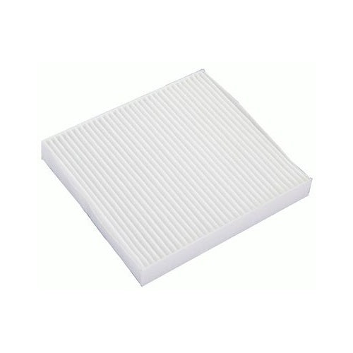 EBG Cabin Filter Anti-Pollen Subaru 72880-FE000