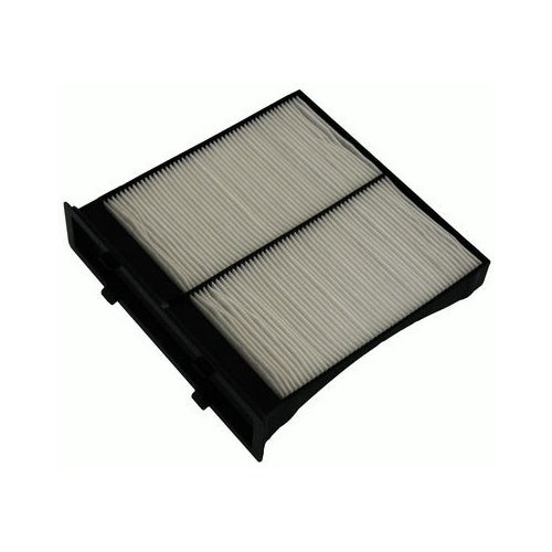 EBG Cabin Filter Pollen Subaru 72880FG000 72880FG0009P X7288FG000