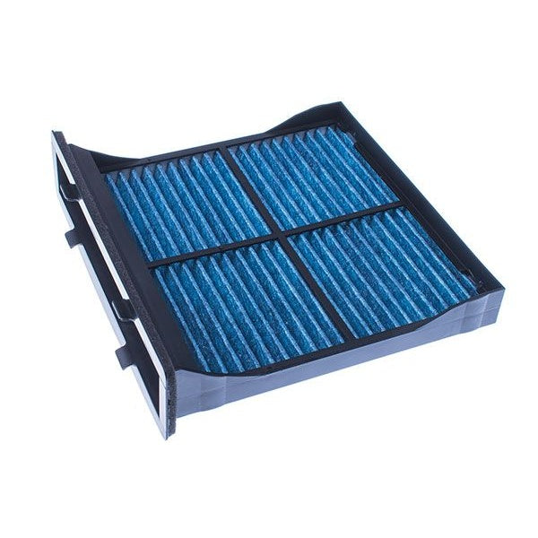 EBG Cabin Filter Pollen Subaru 72880FG000 72880FG0009P