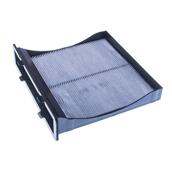 EBG Cabin pollen filter Subaru 72880FG000 72880FG0009P